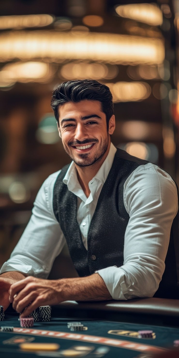 দায়িত্বশীল গেমিং বাজেট স্মারক